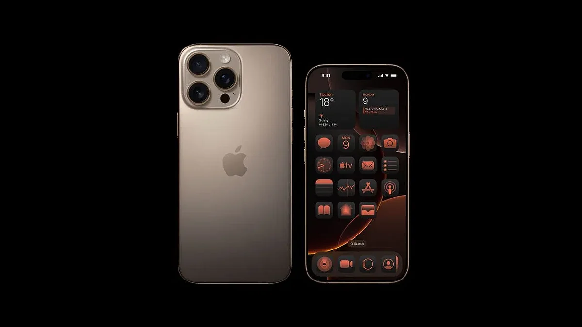 iphone 16 pro max 1