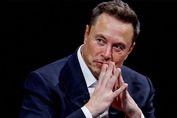 elon2