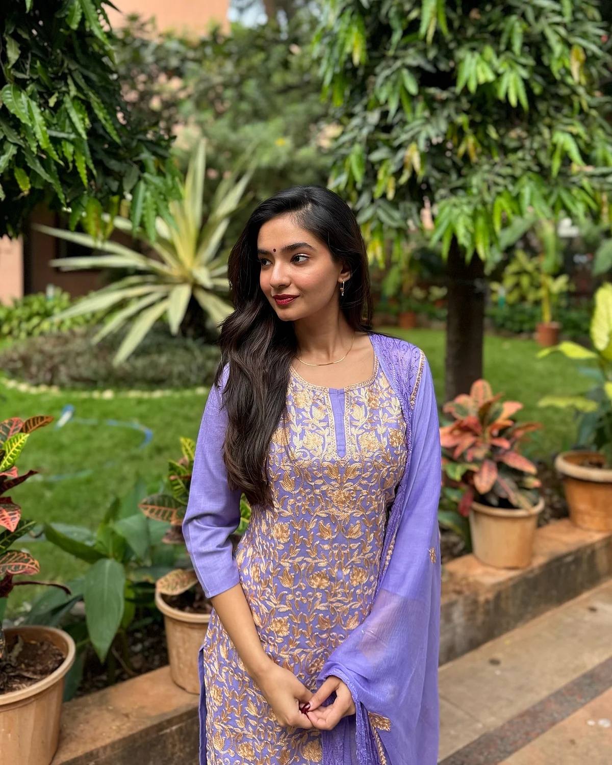 anushkasen0408173124458634982556001792851601640808634 1