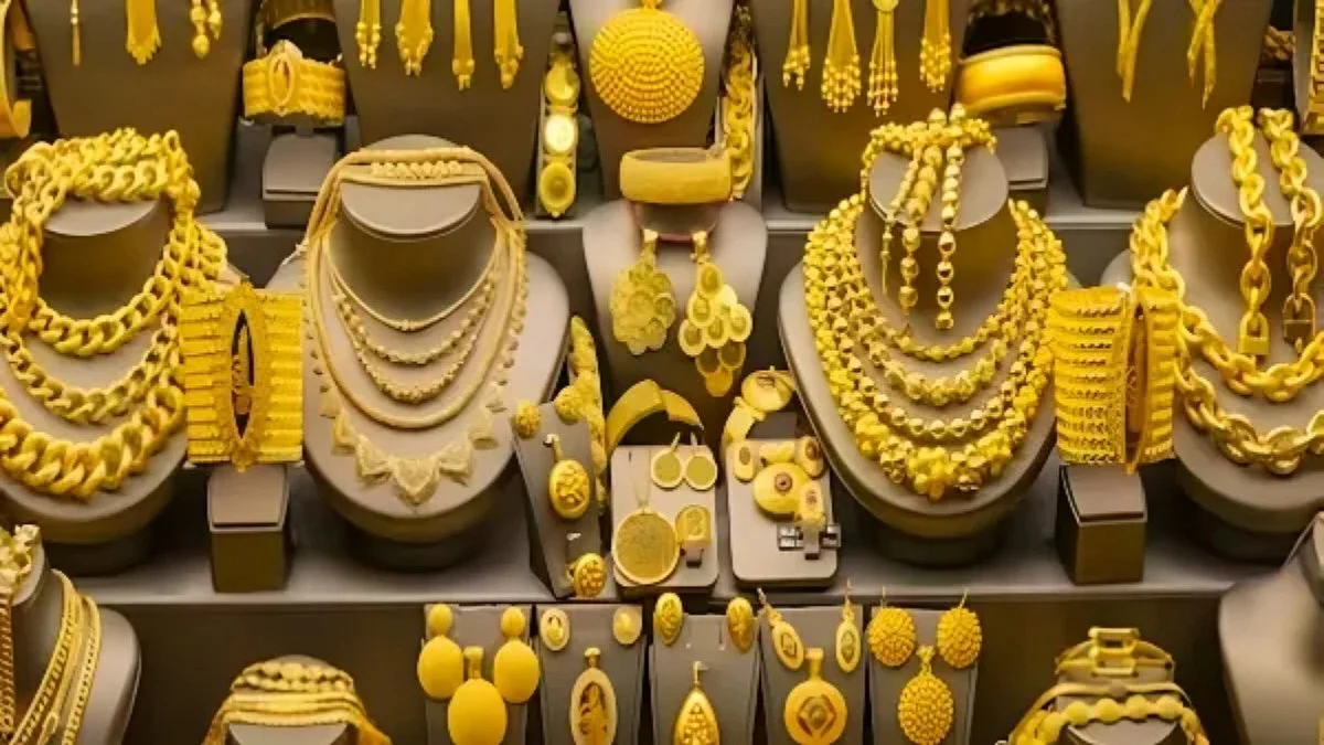 gold6