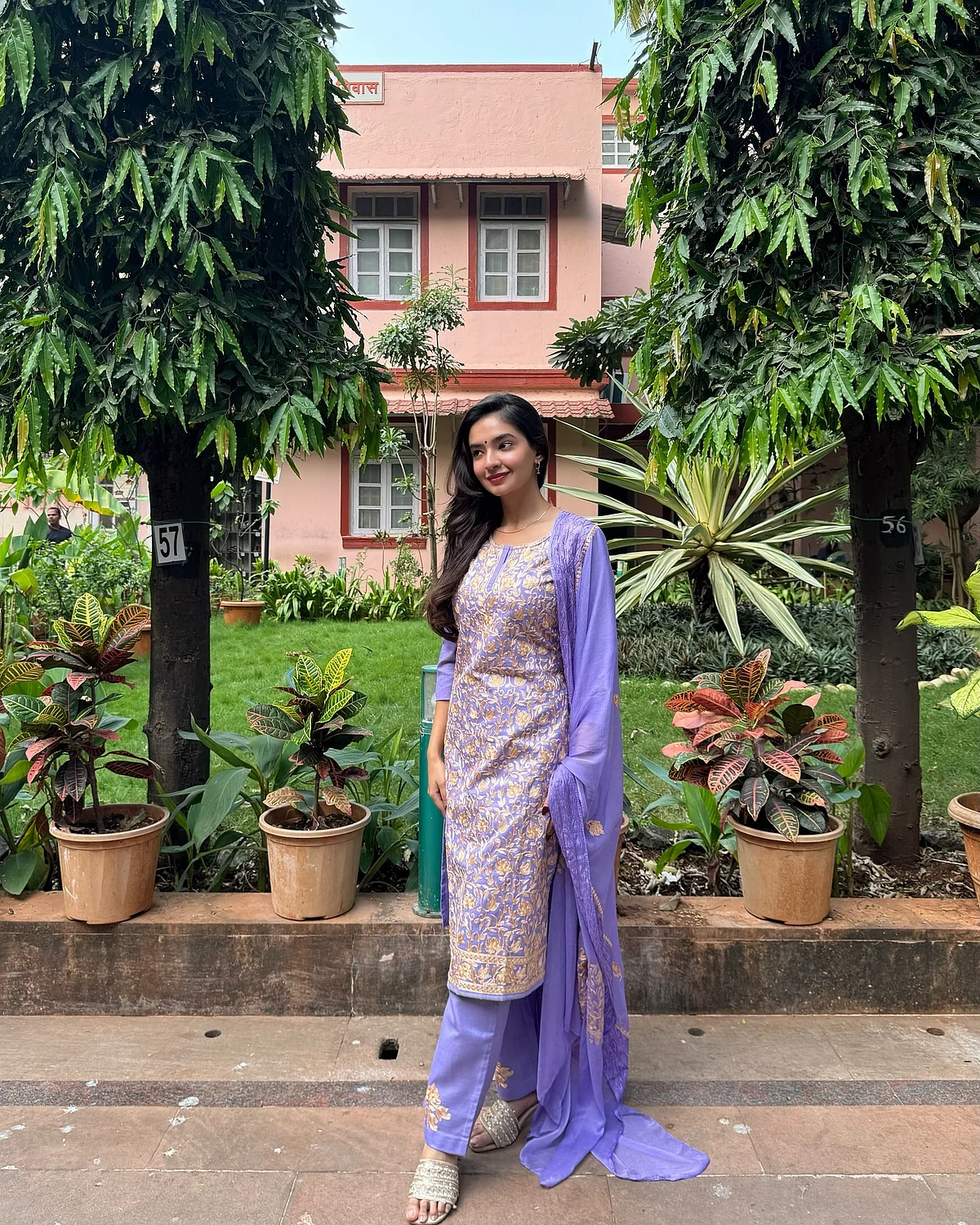 anushkasen0408173124458634982556002884265701640808634 1