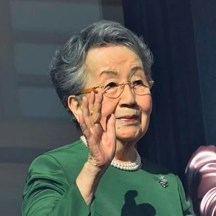 JAPAN 2