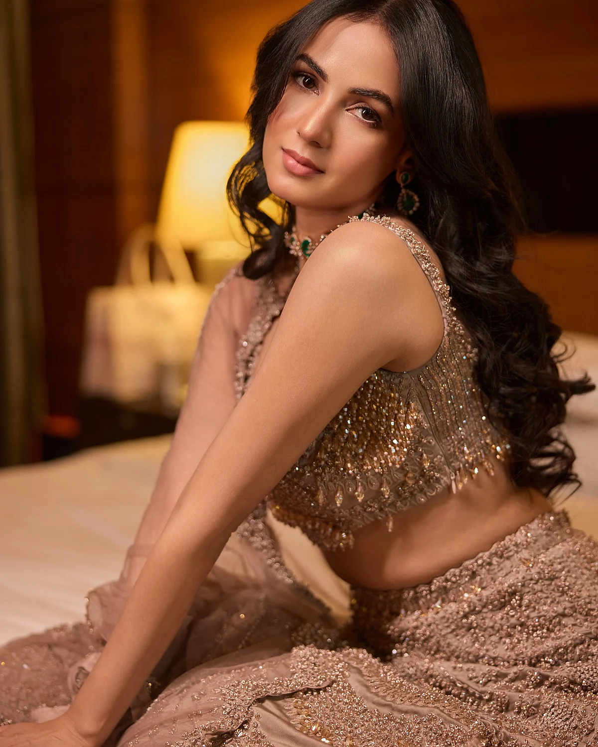 sonalchauhan17312389423498208253456897132225315112