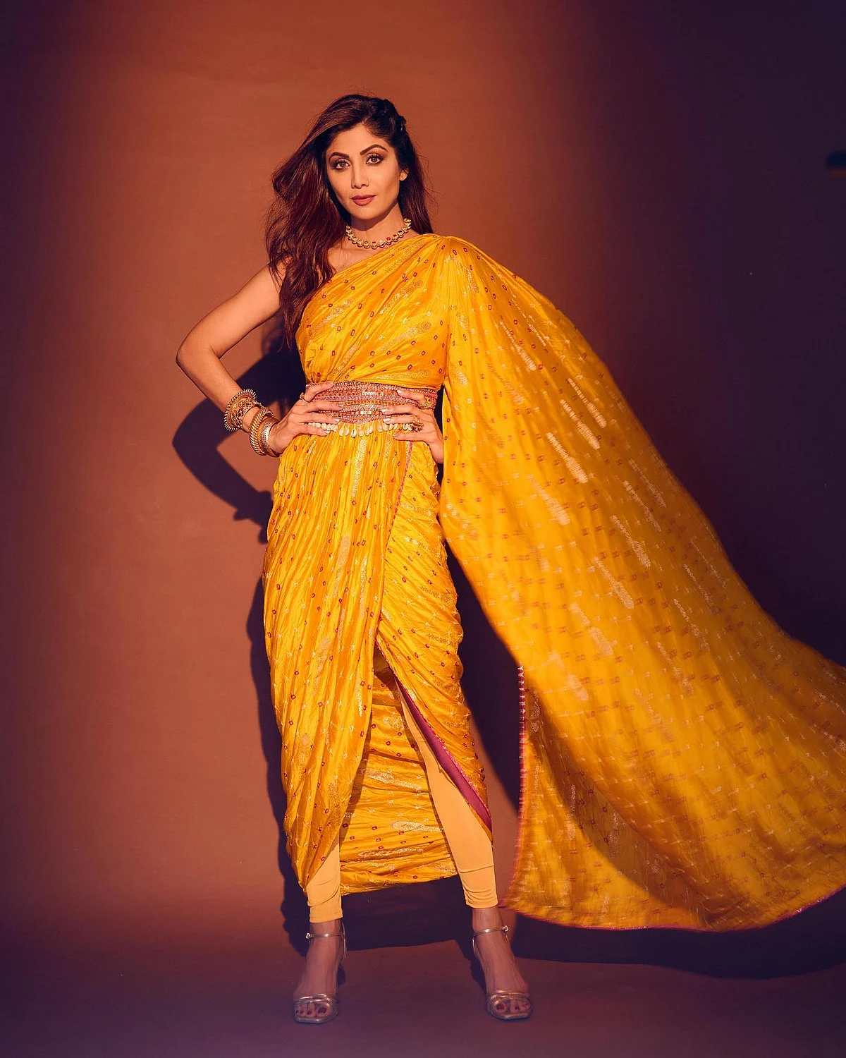 theshilpashetty163013190226500609270345627501904097264