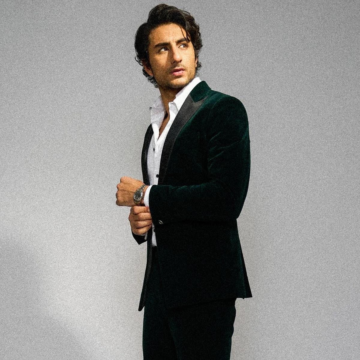 iakpataudi17182800473389501165663236138357332611