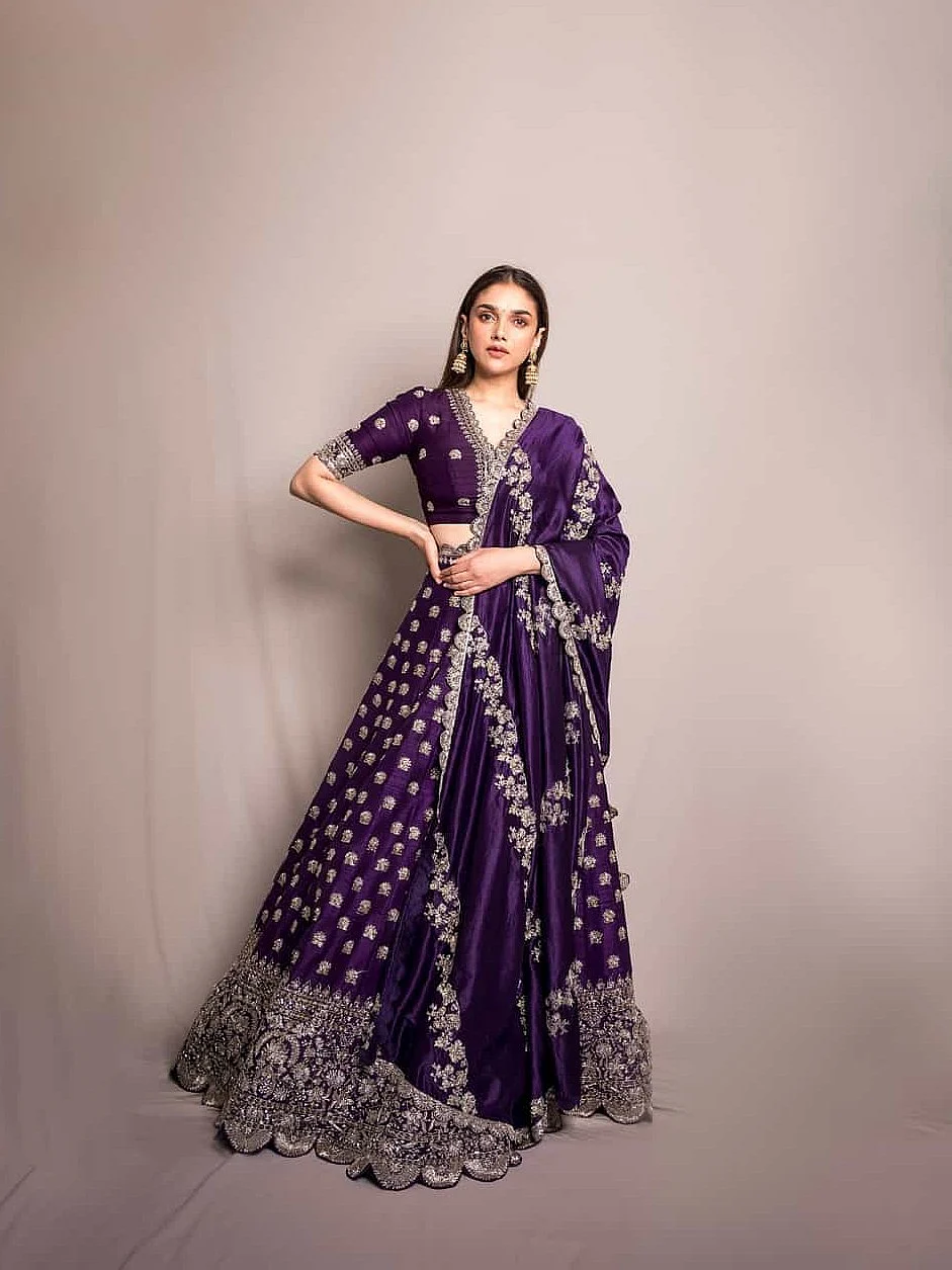 aditiraohydari 1579583485 2226030071131200436 199659617 1