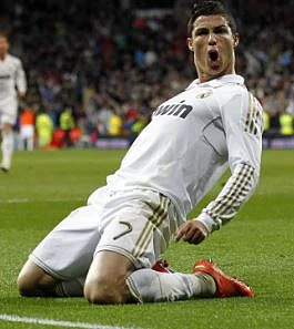 ronaldo 1