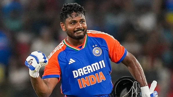 Sanju Samson 2024 10 fc97e0aa60f10c992bb424d8c11284cf