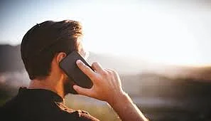 images 8