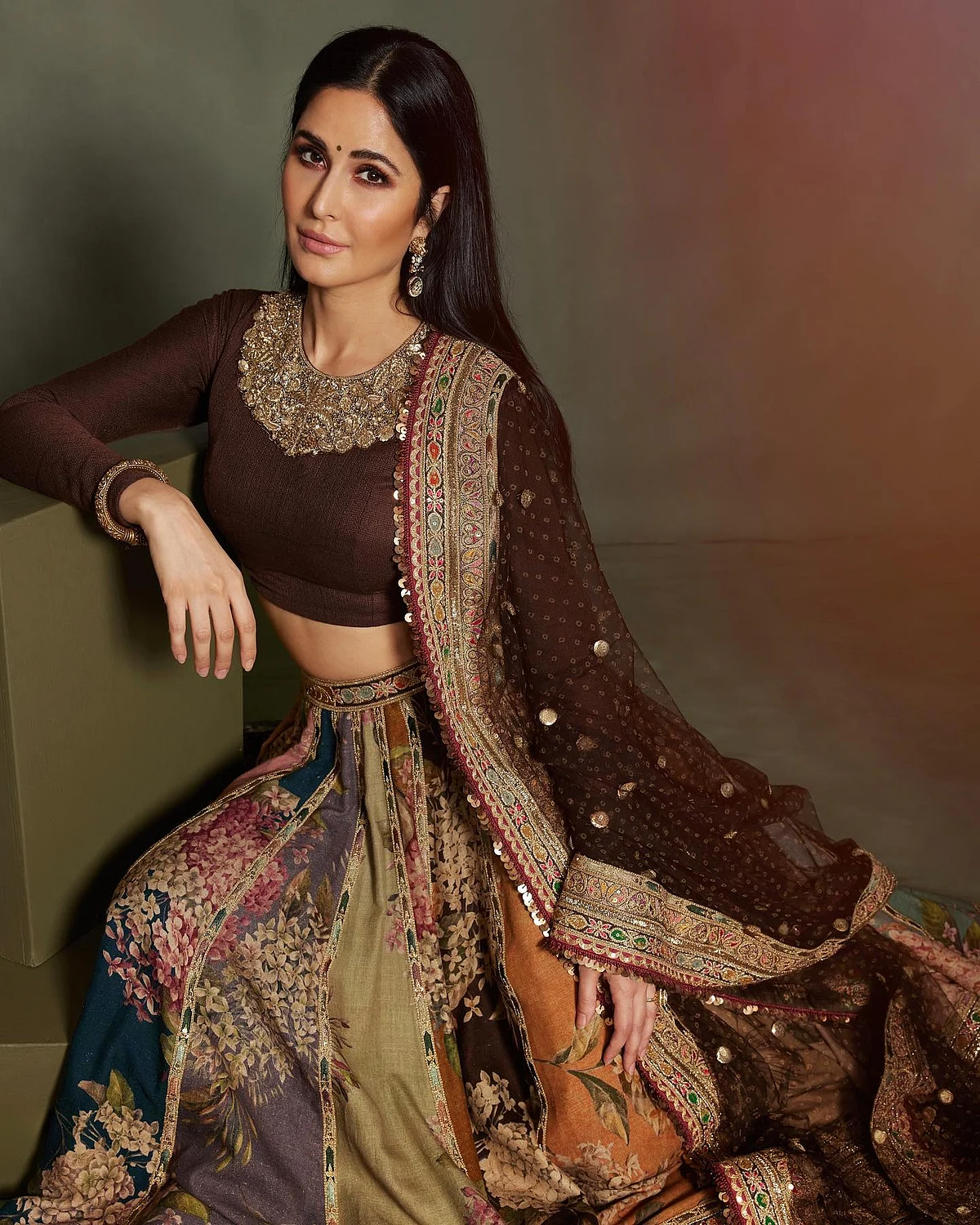 katrinakaif169945789532316095115582950743562982855