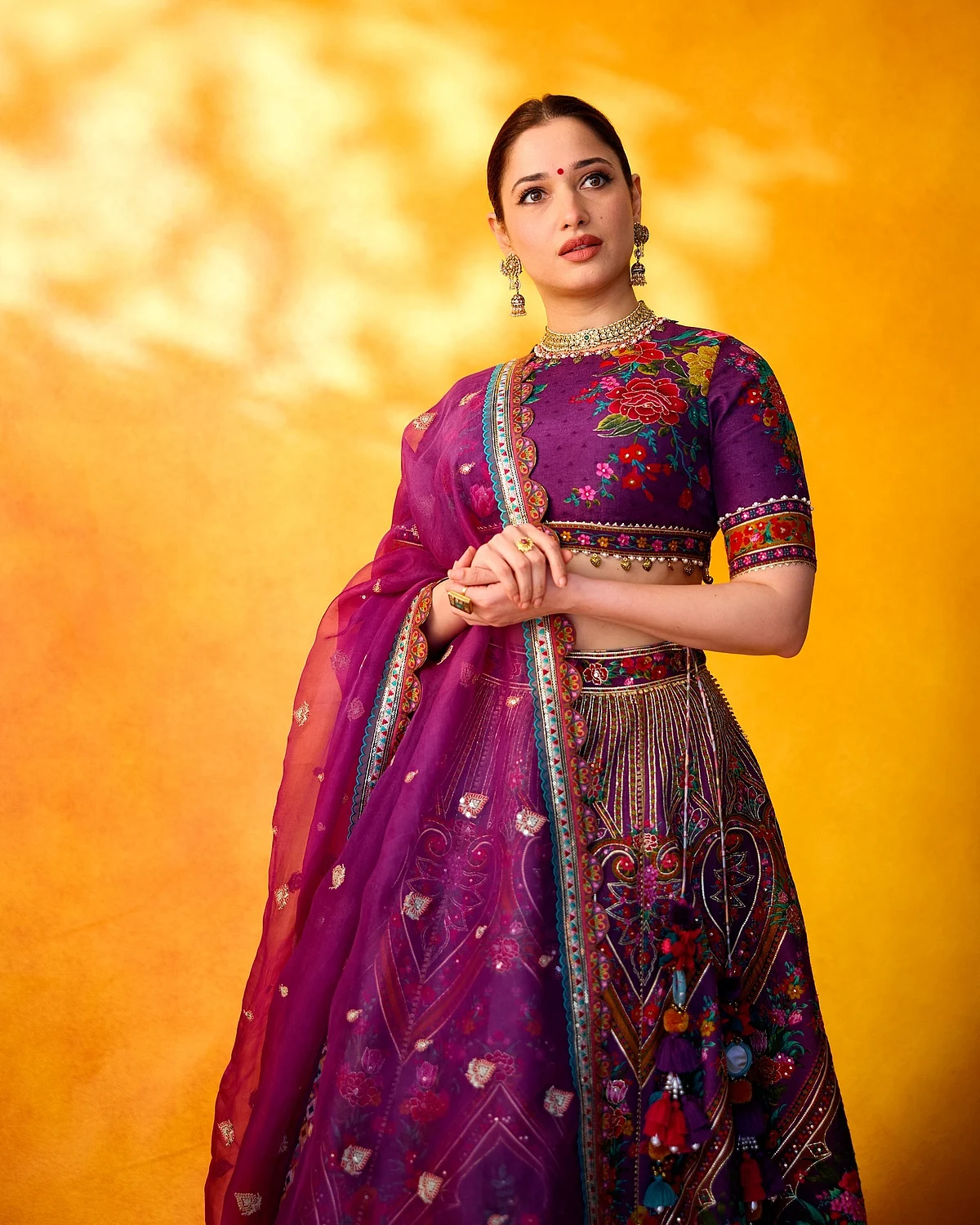 tamannaahspeaks172578706534524745999032193601060870984 4