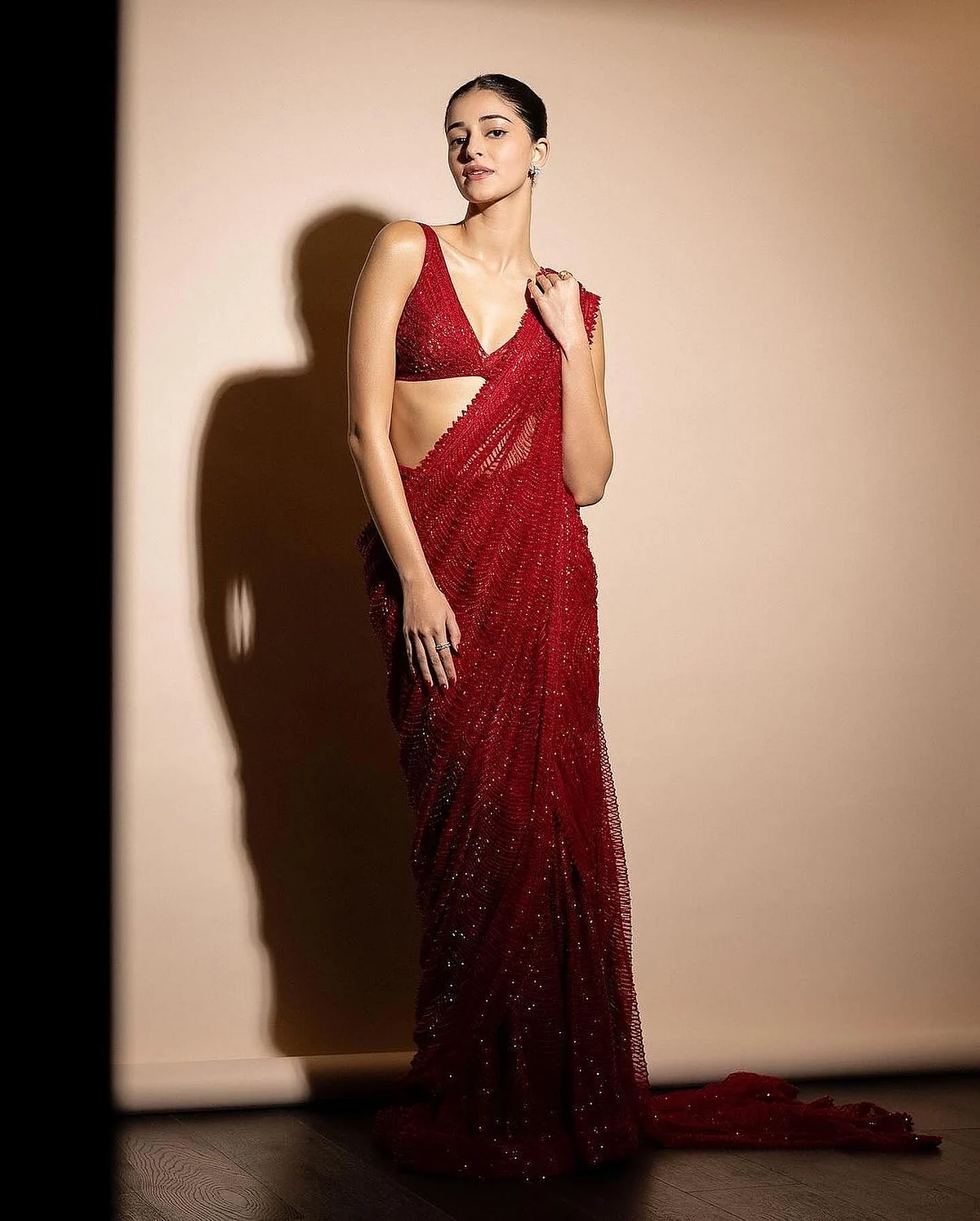 vogueindia17041993913271384061425231759521479580