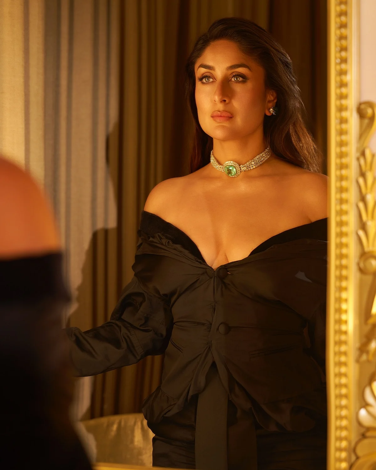 kareenakapoorkhan1731514417350051910409779921217050447521