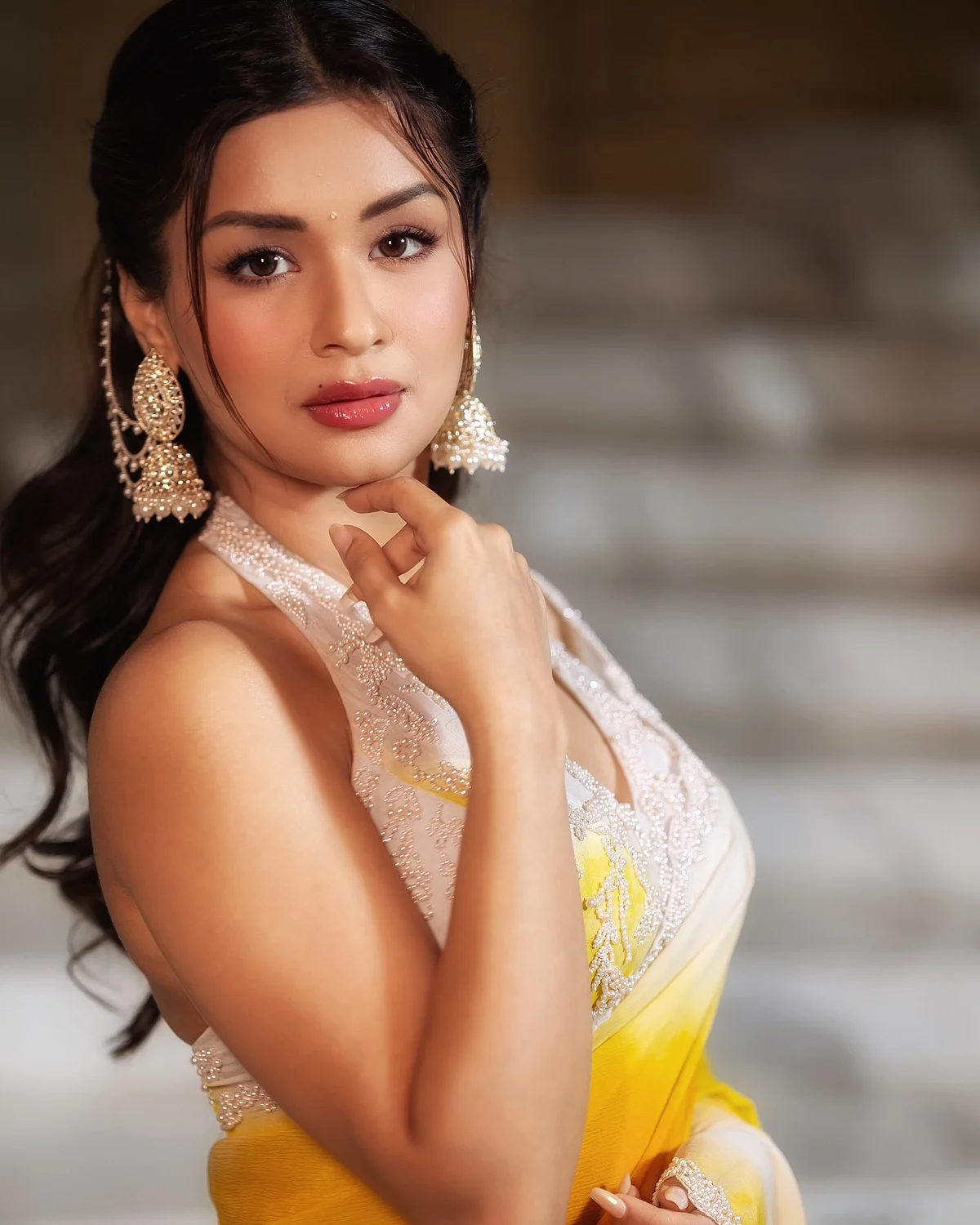 avneetkaur13173168146035019203617580086231797720972