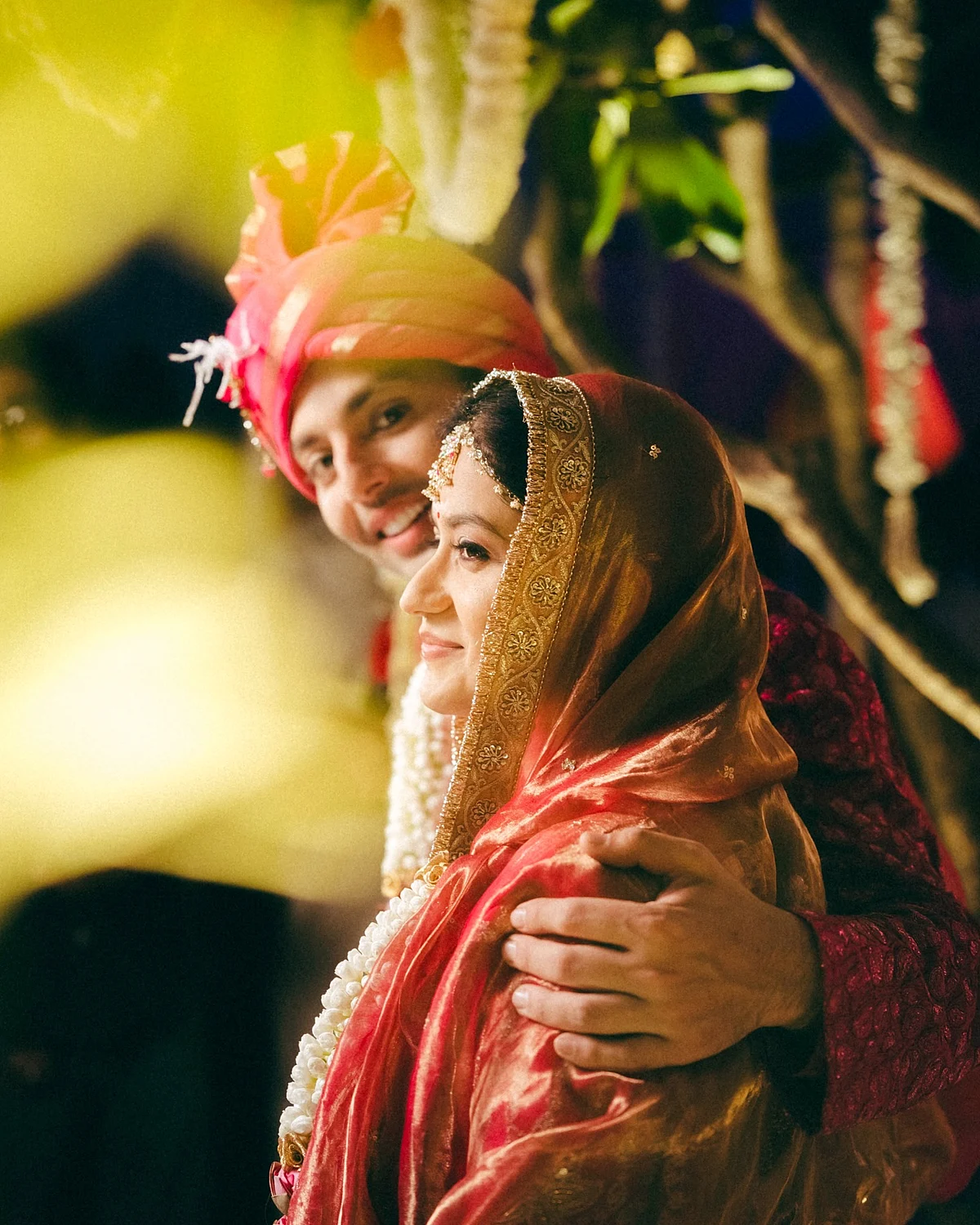kohlihimansh17314237193499758273585475777312824983