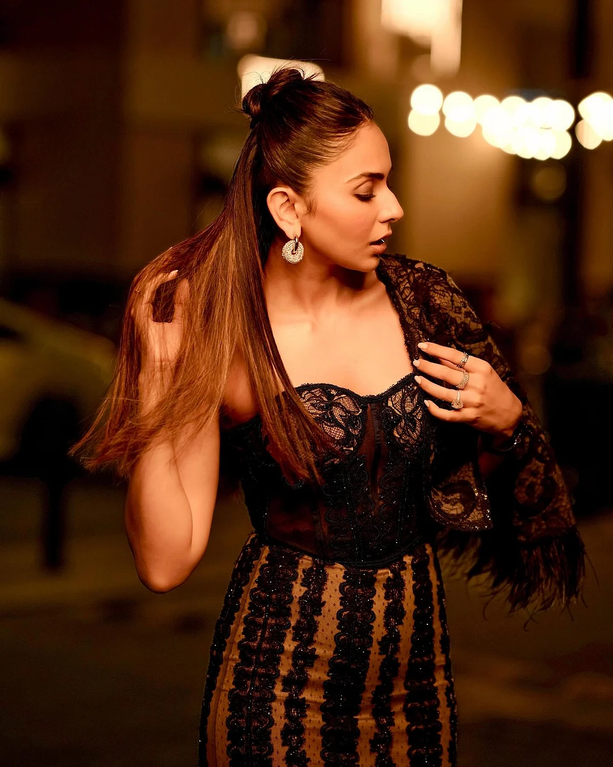 rakulpreet17315144903500519715607184974322047271