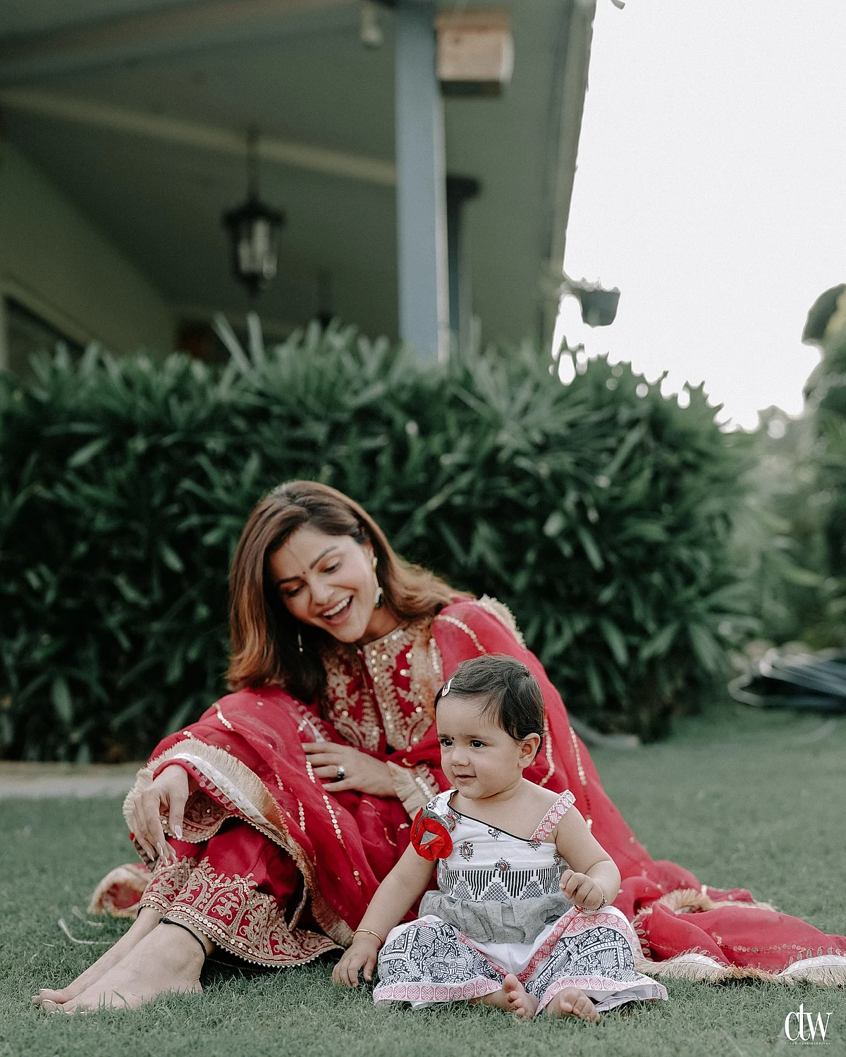 rubinadilaik17282993983473549574181527312302134215