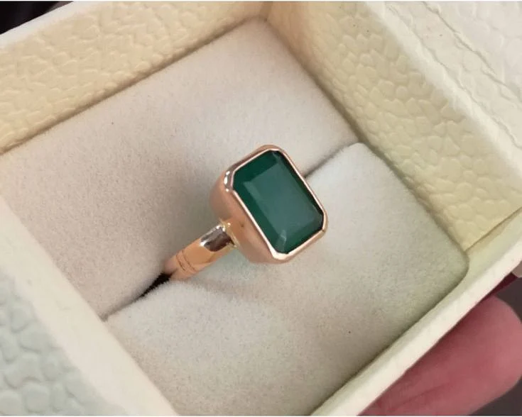 panna ring