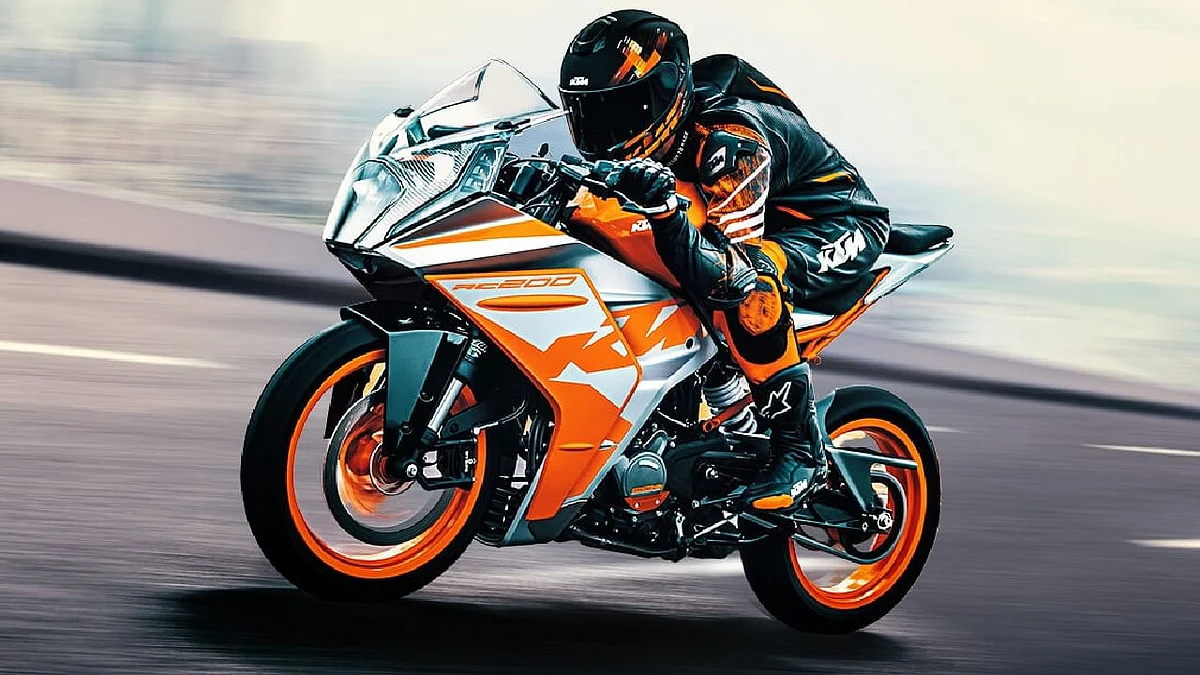 KTM4