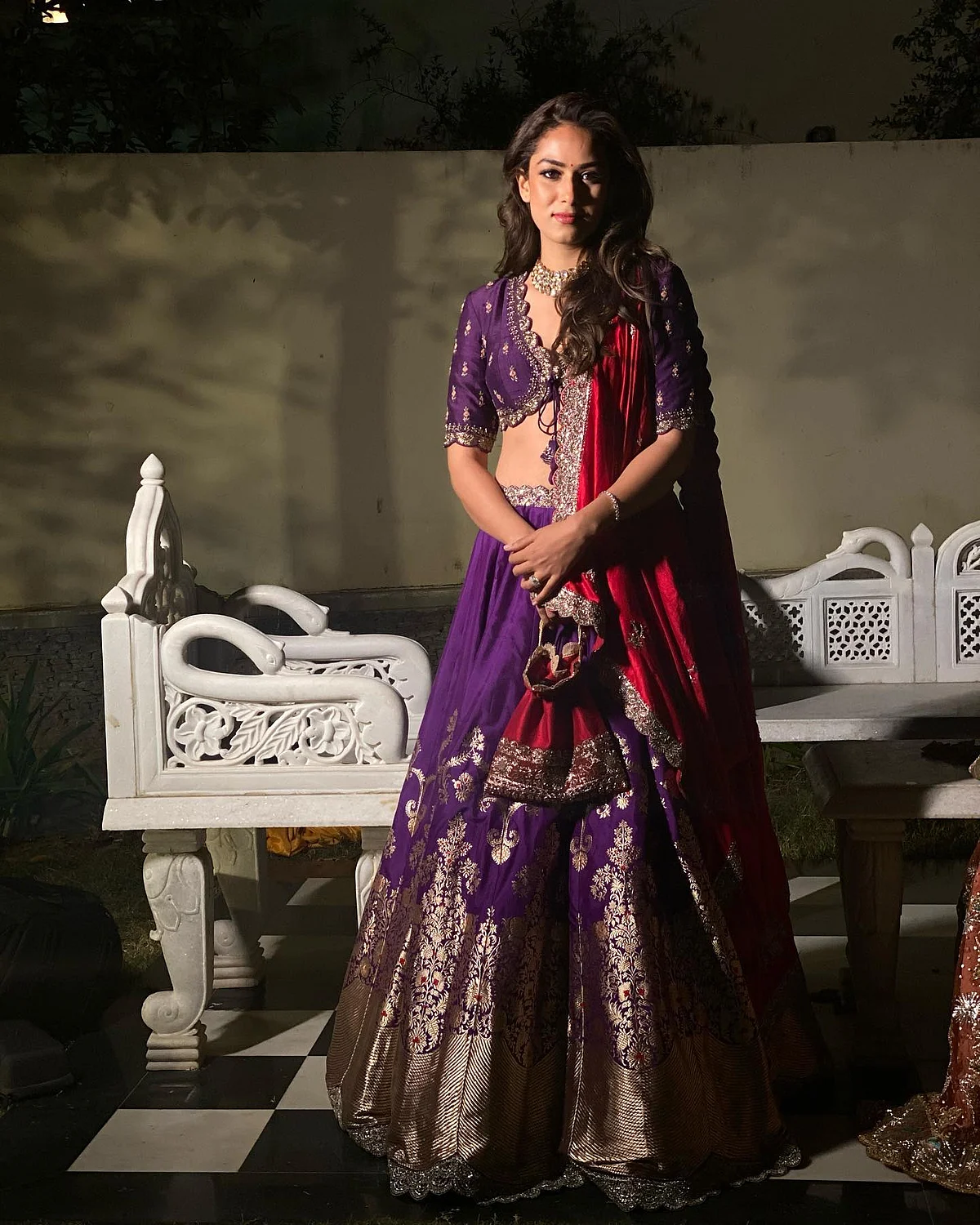 mira.kapoor161349854625105302244056516916311470602 1