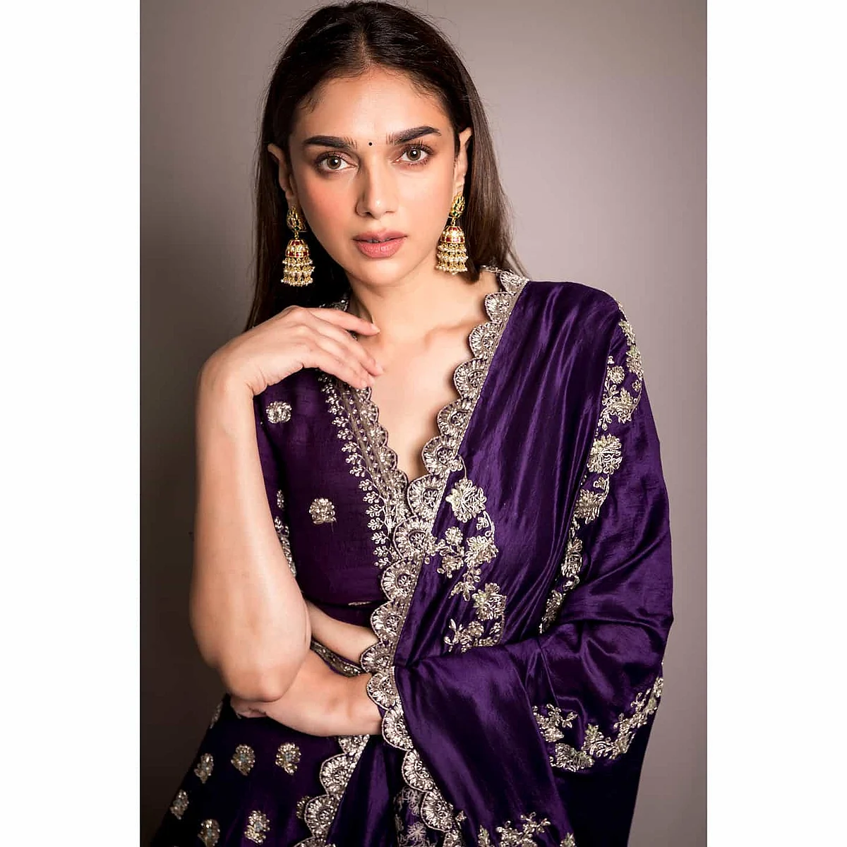 aditiraohydari15795941192226119280479299426199659617