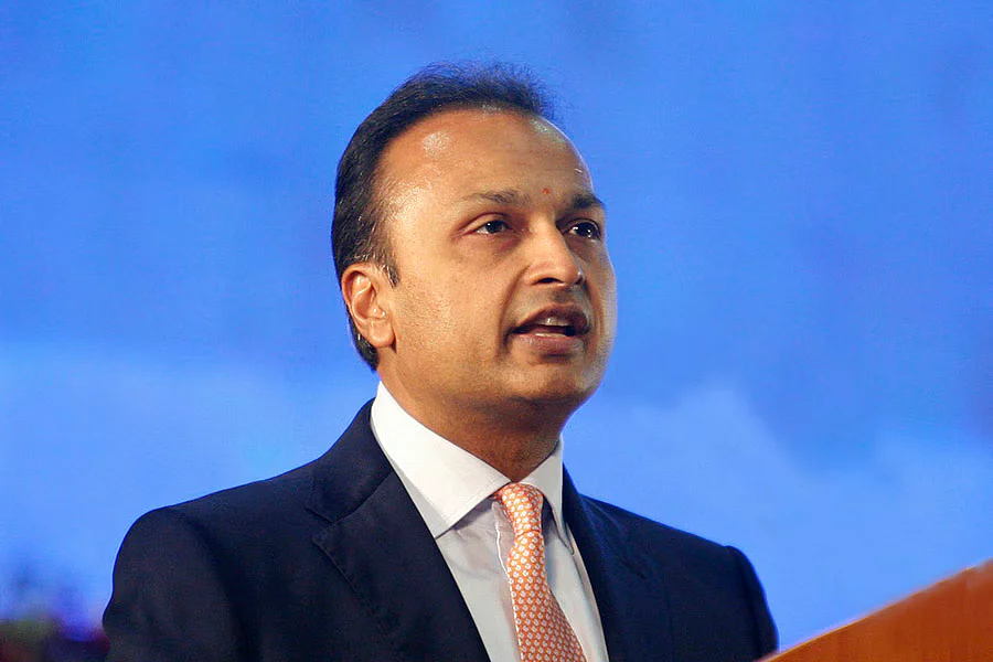 img93539anilambani