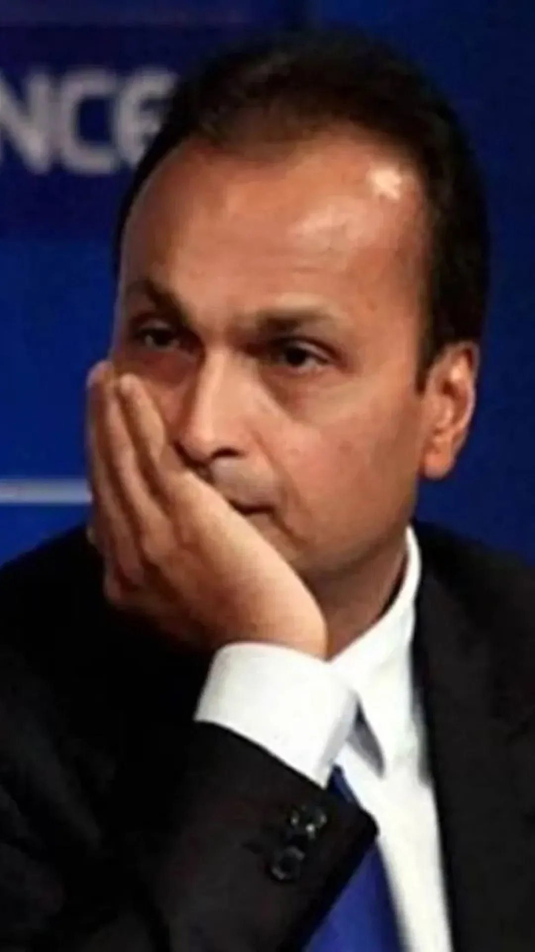 anil ambani 5