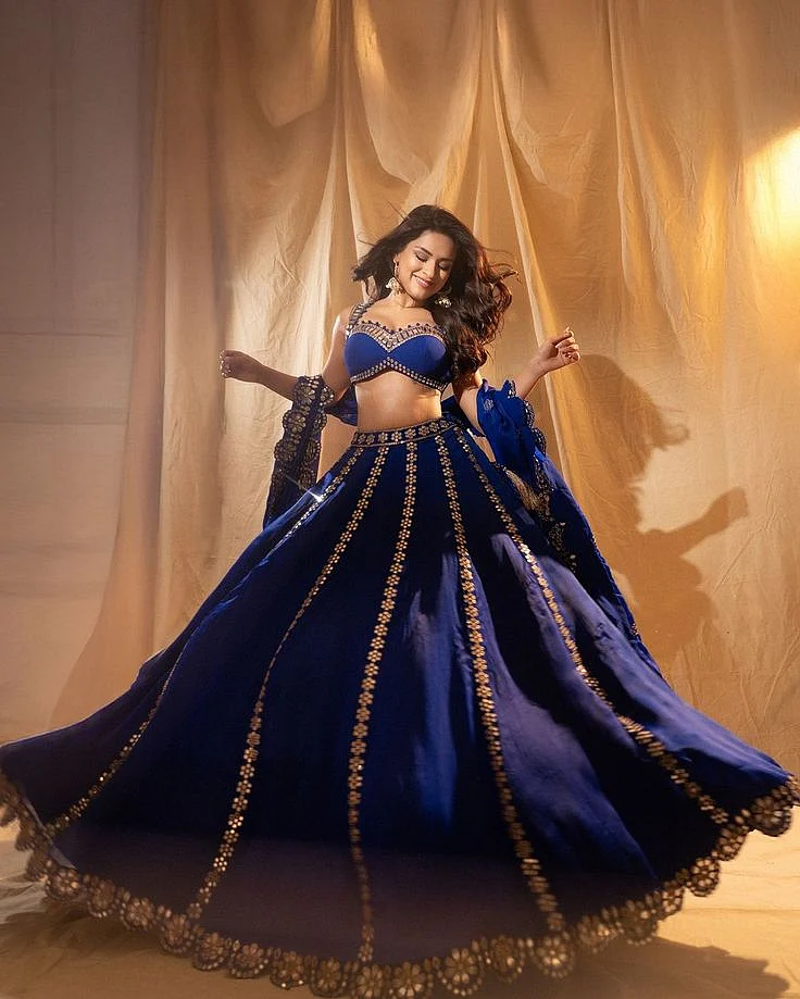 Avneet Kaur