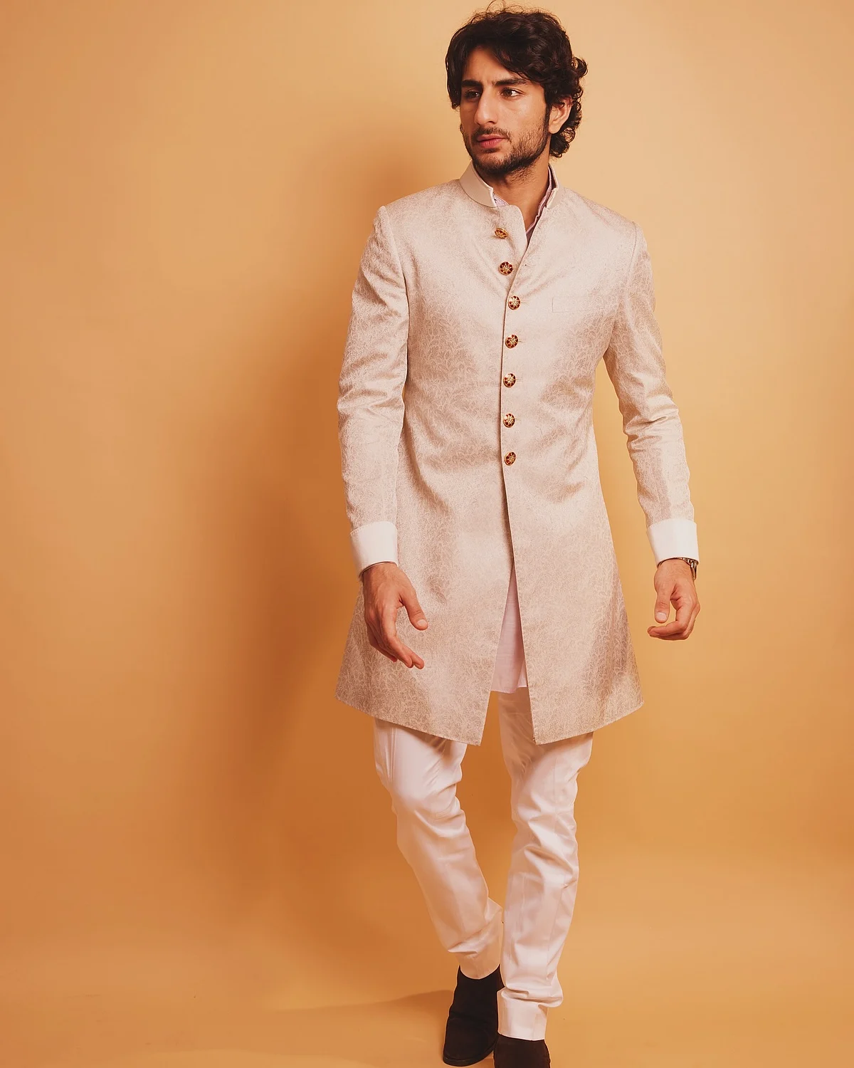 saraalikhan9517208816953411325371579806739345204813 1