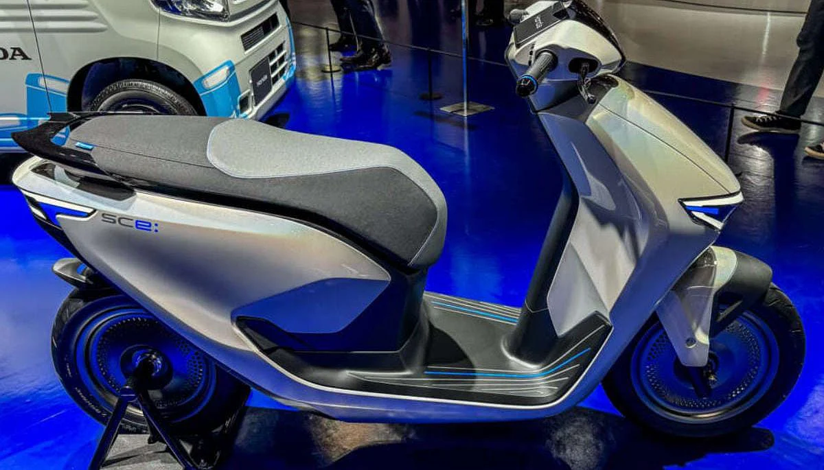 honda3