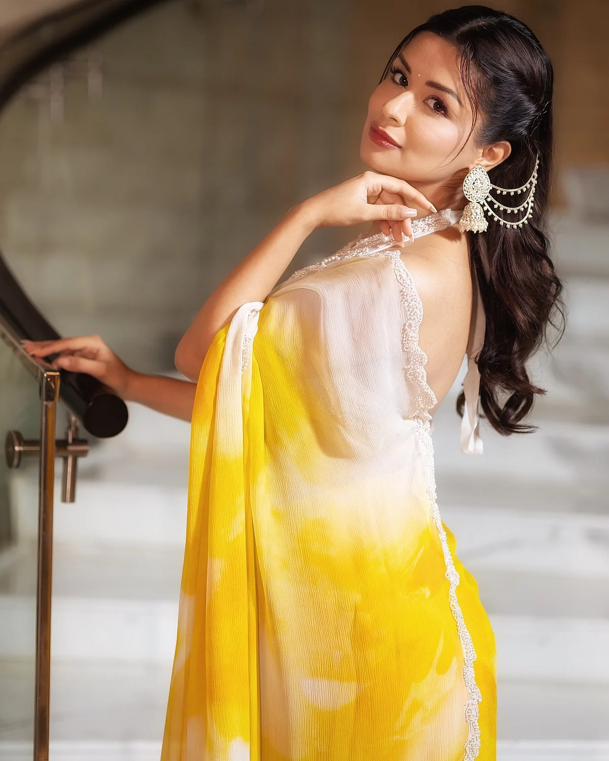 avneetkaur13173168146035019203617579404611797720972