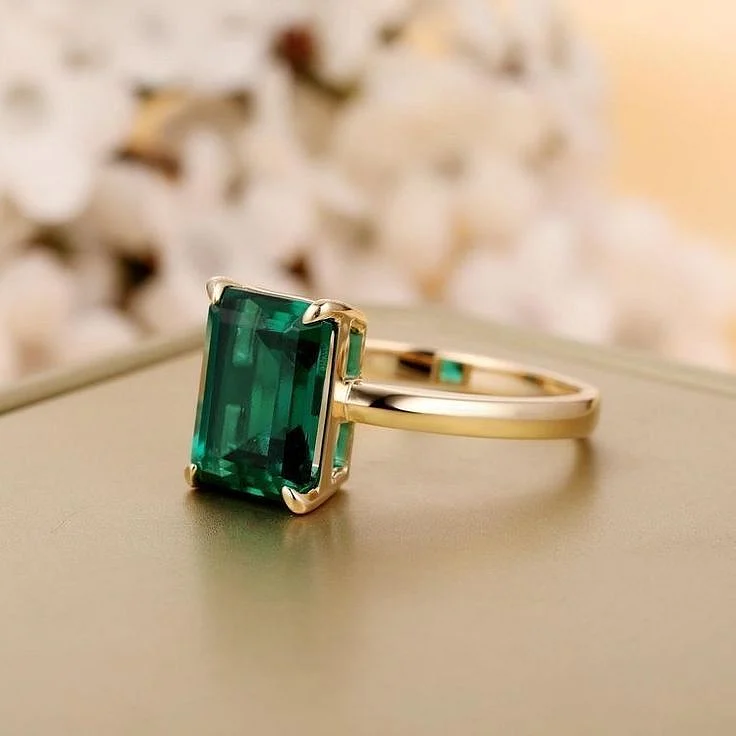 panna ring
