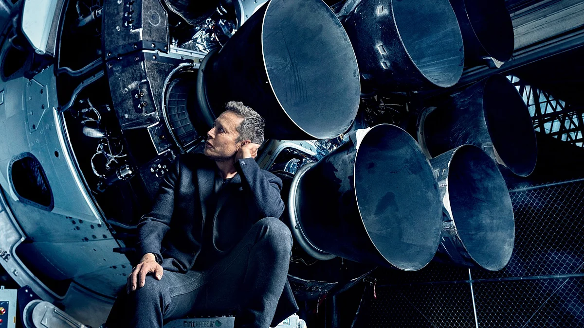 Elon Musk3
