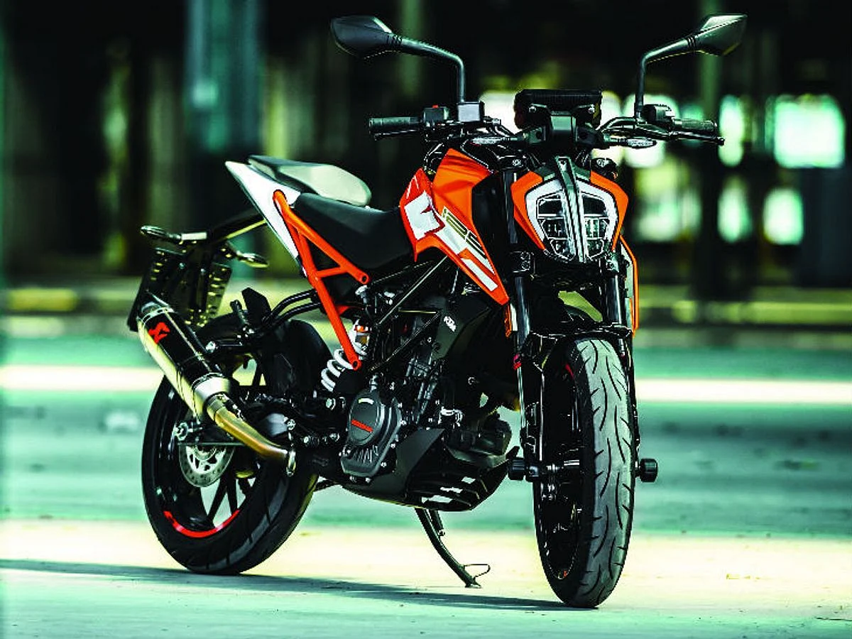 KTM3