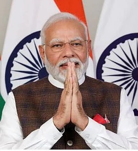 modi5