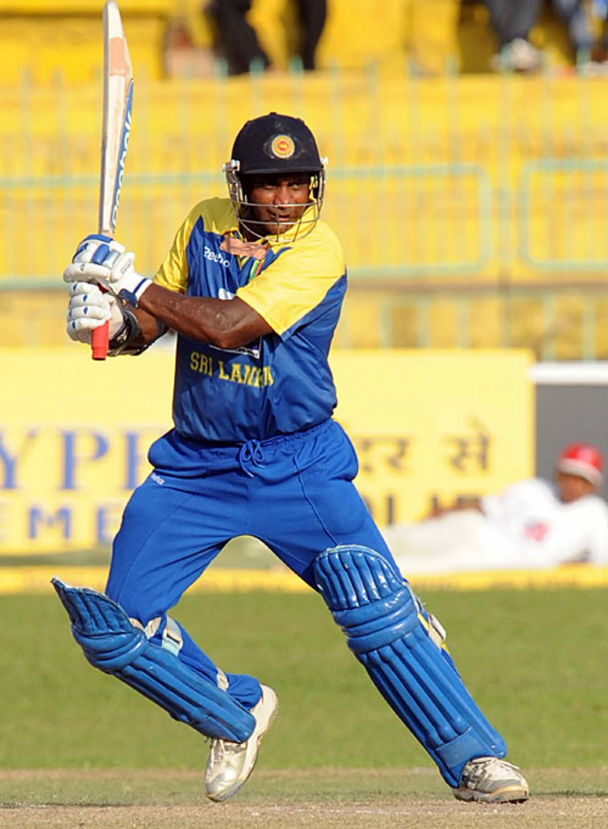 jayasuriya