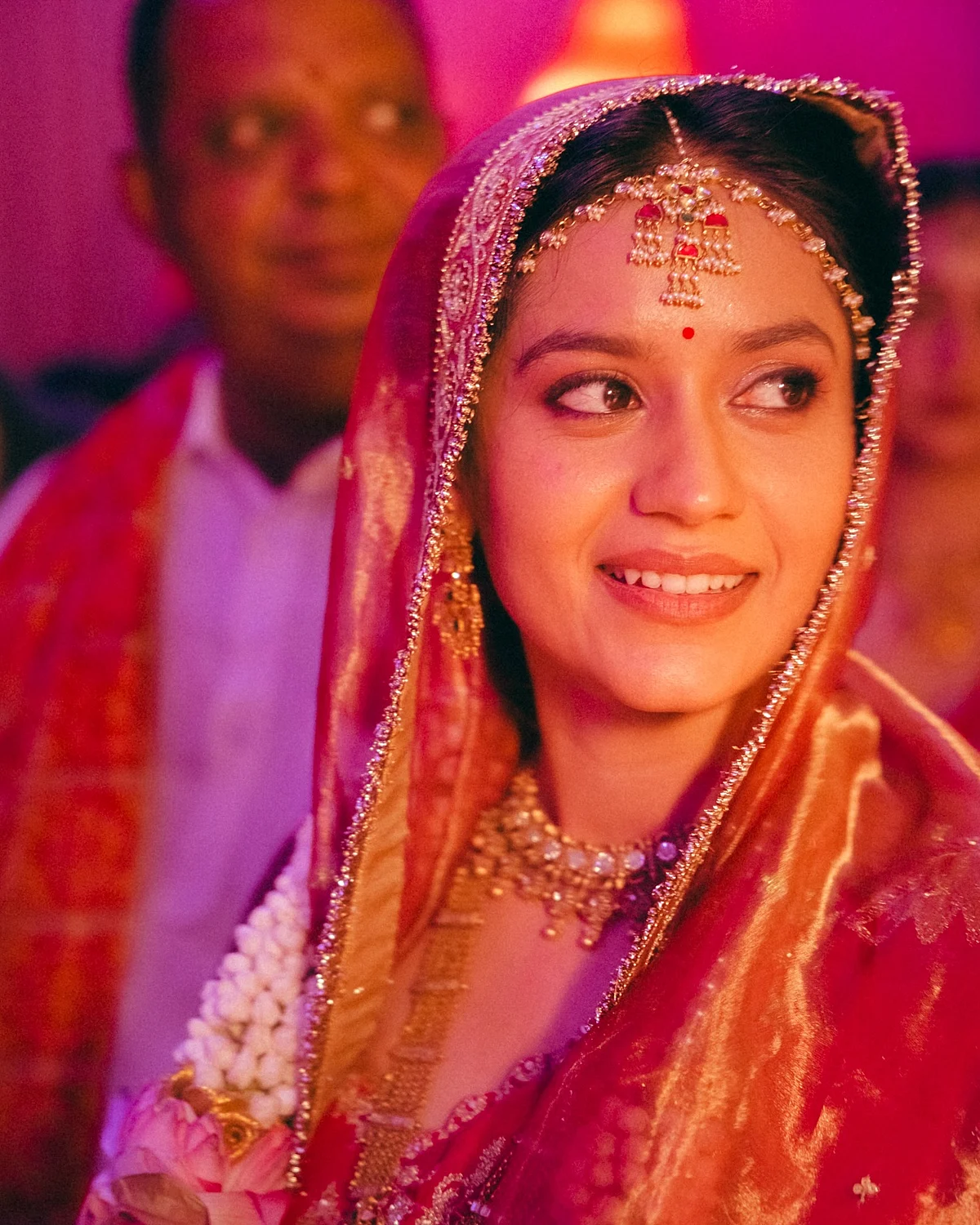 kohlihimansh17314237193499758273585286746312824983
