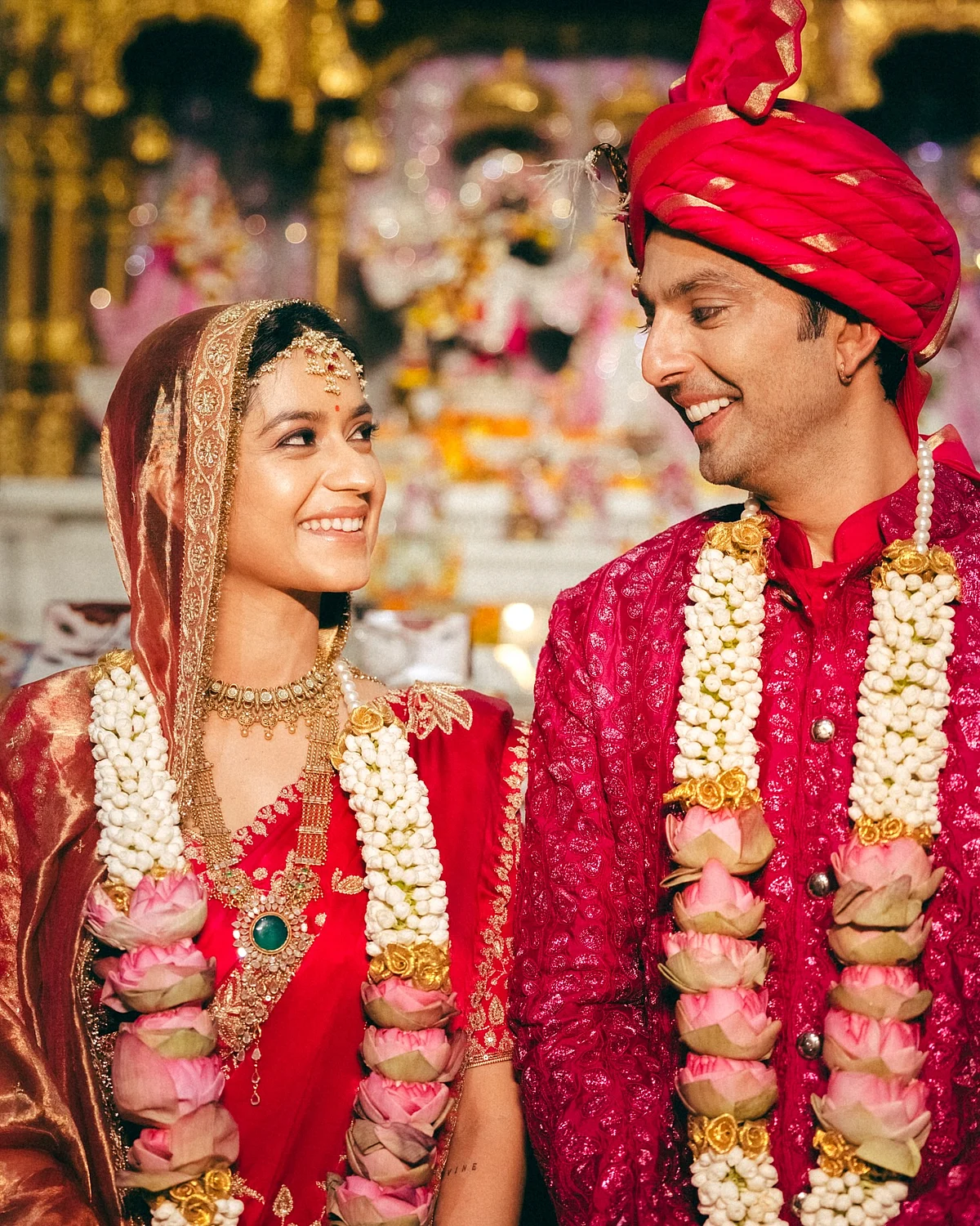 kohlihimansh17314237193499758273602059257312824983