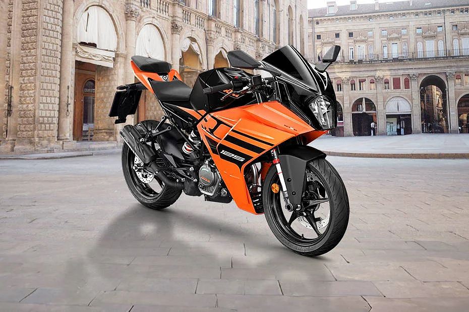 KTM9