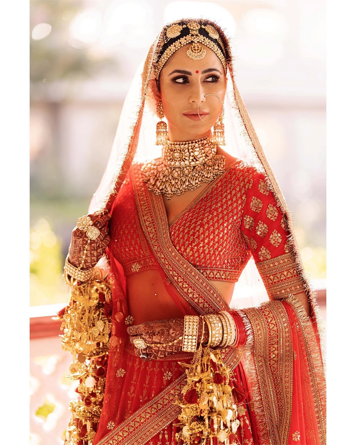 katrinakaif163937045027275594896652622233562982855