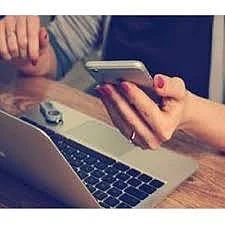 images 9