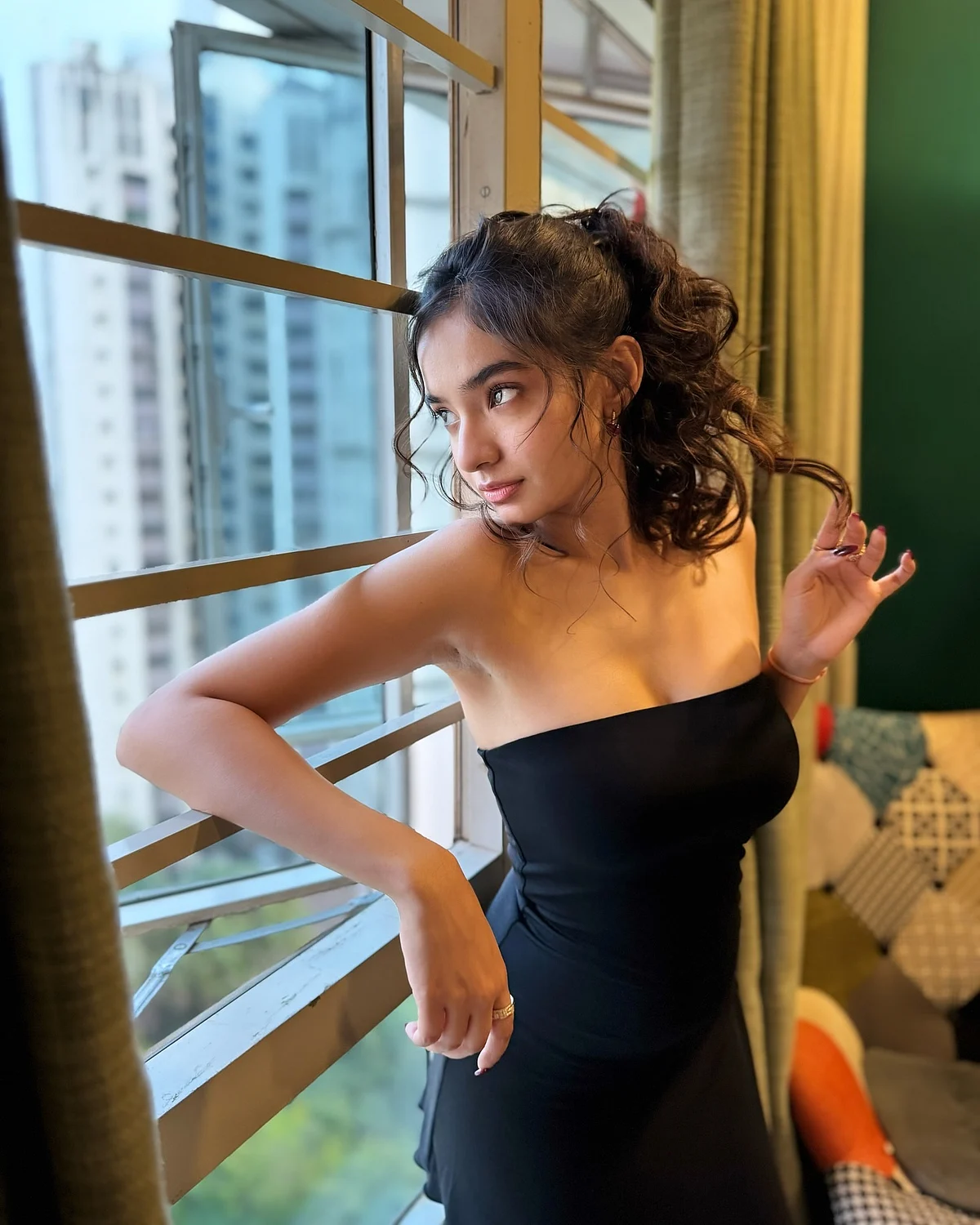 anushkasen0408173140965034996402577477913391640808634