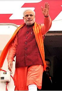 modi6