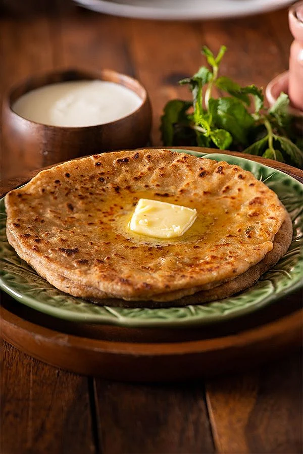panatha