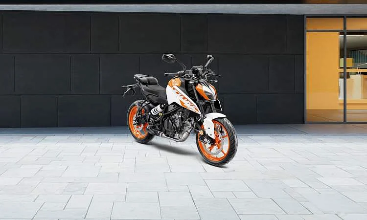KTM7
