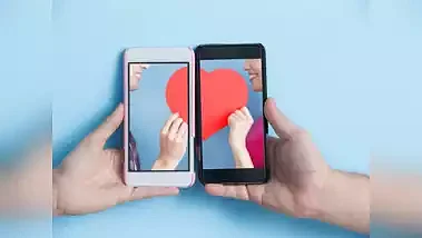 date chatting 100874262