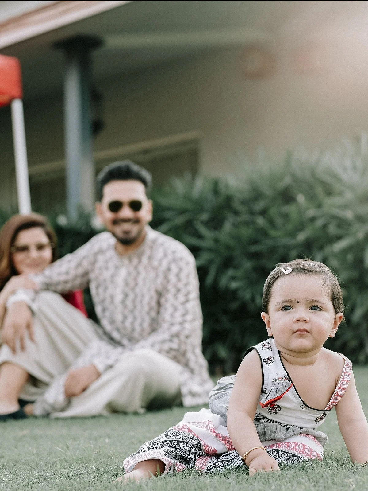 rubinadilaik 1728299398 3473549574064282779 302134215