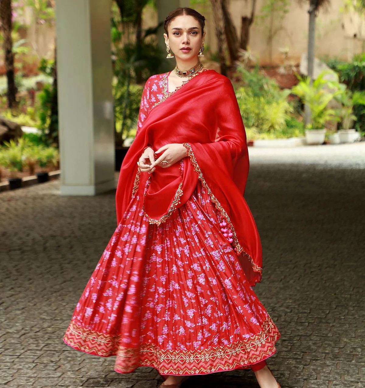 aditiraohydari16793953623063312786415678668199659617