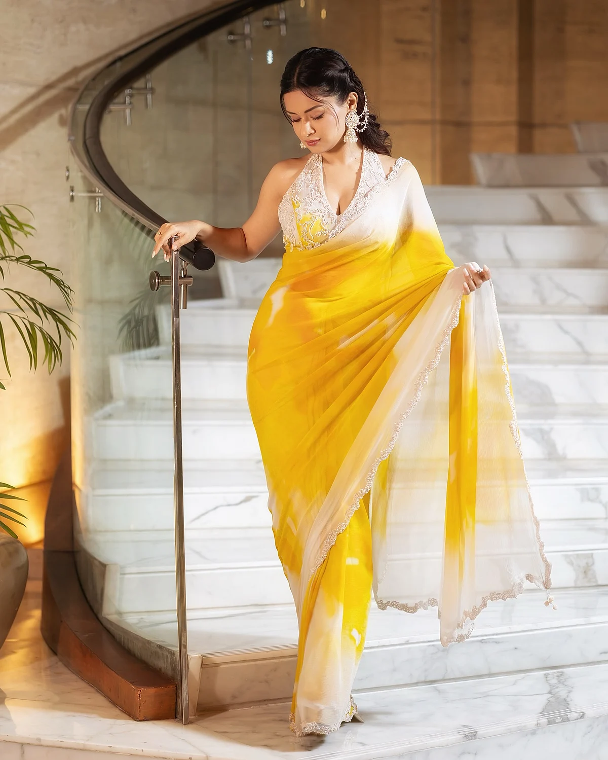 avneetkaur13173168146035019203617578030991797720972
