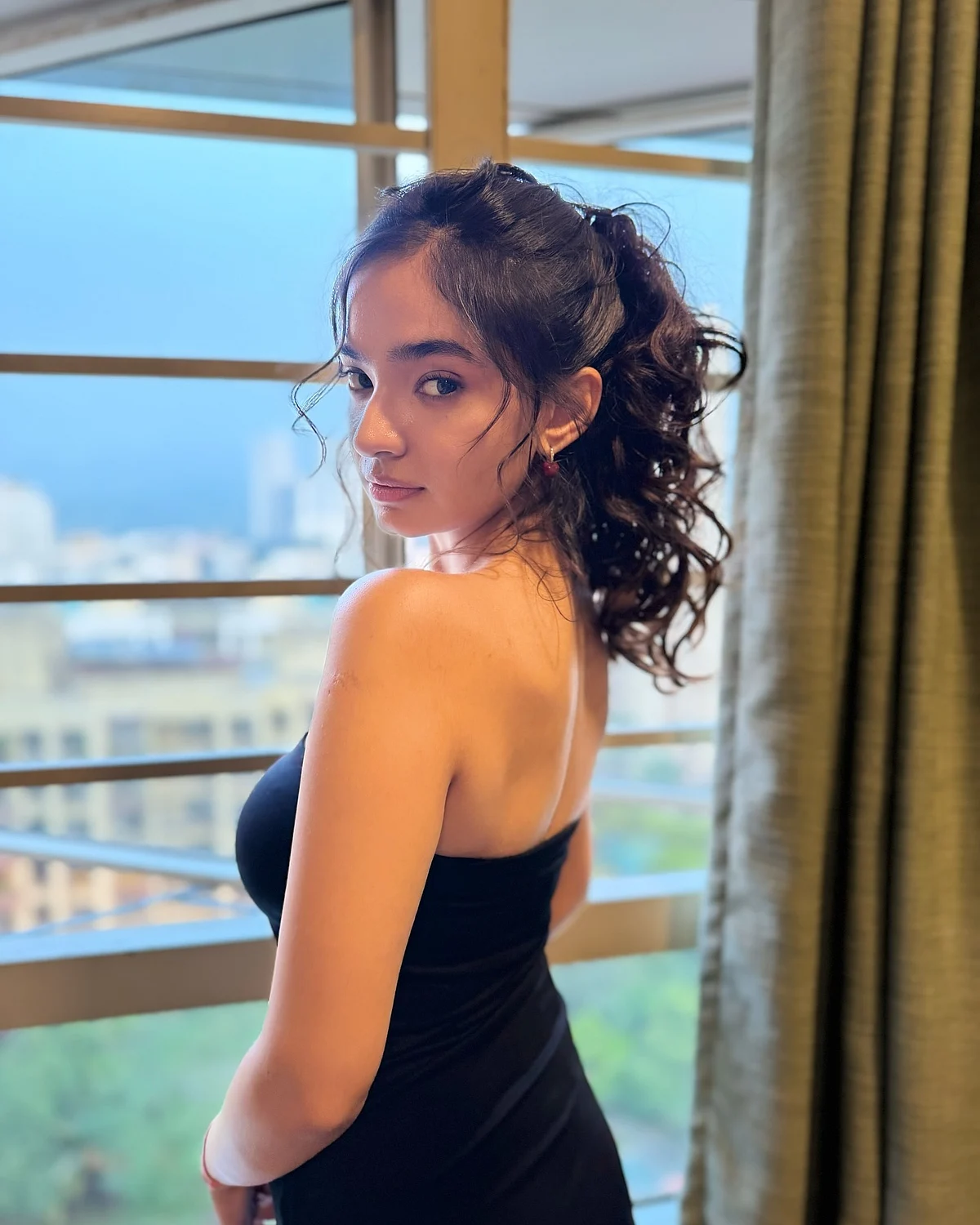 anushkasen0408173140965034996402575465486561640808634